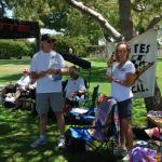 CSCPicnic2012_0095 (July 14, 2012)